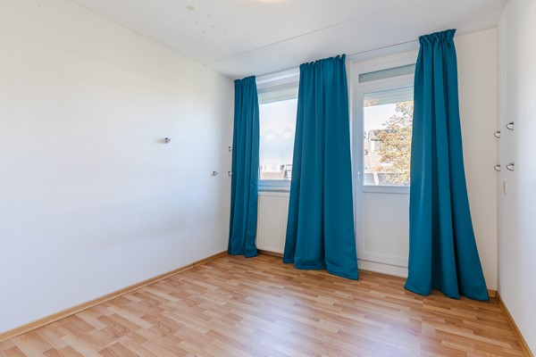 Medium property photo - Molenbeek 102, 5932 SL Tegelen